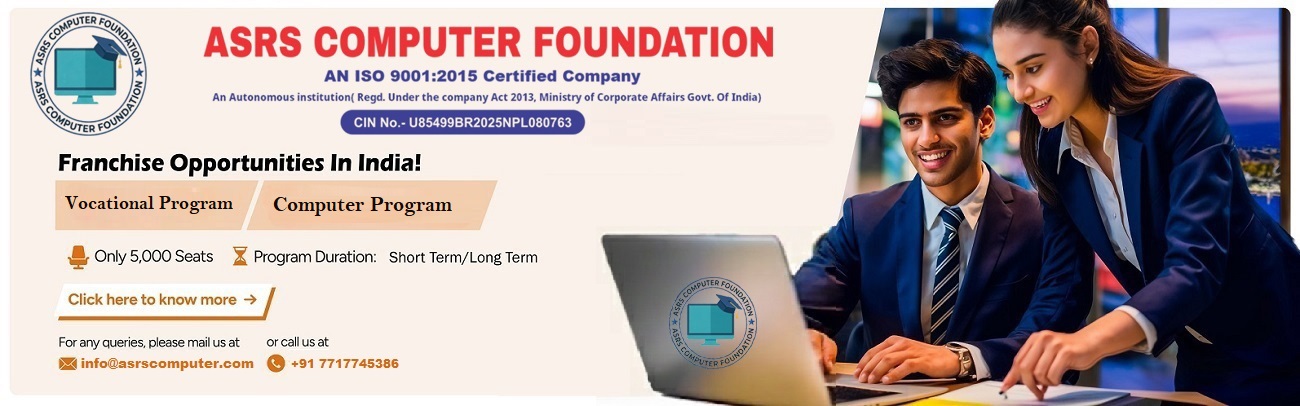 Web Banner@2x scaled Best IT Training Institute