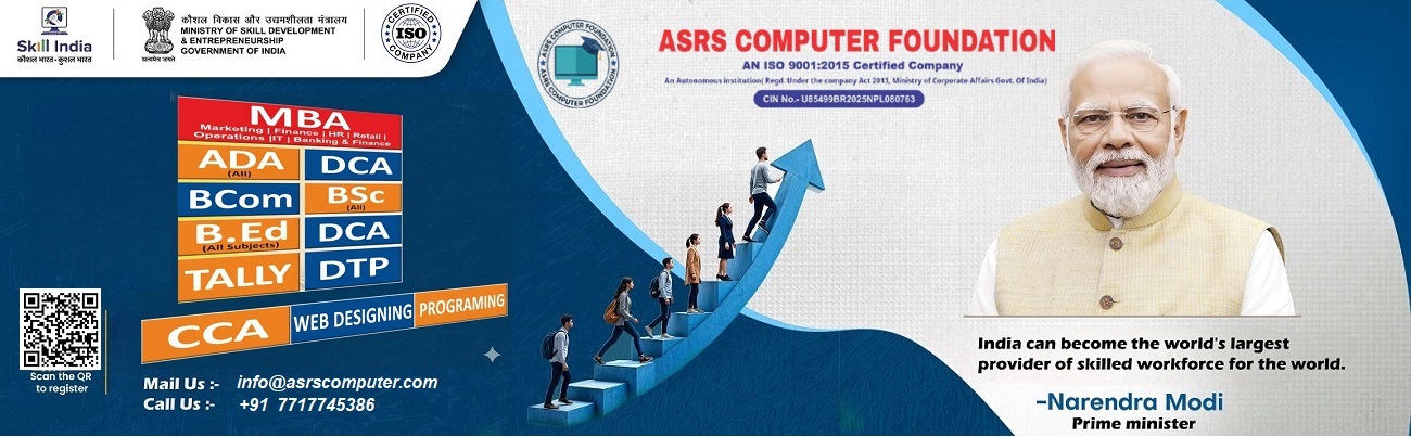 Web Banner@2x scaled Best IT Training Institute